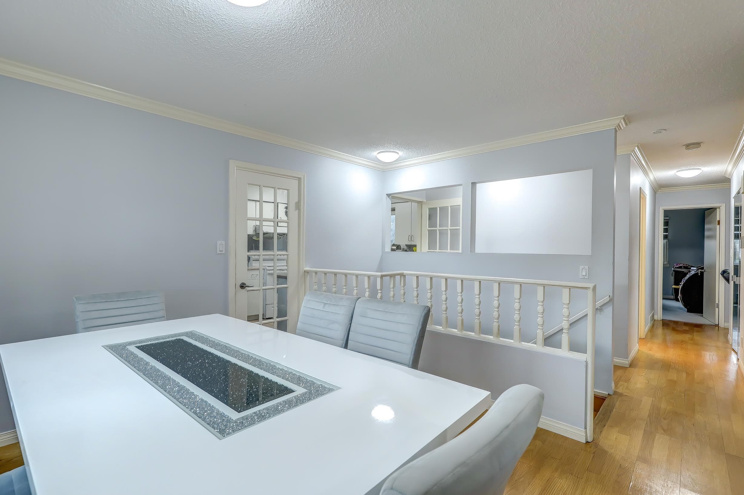 7554 Filey Drive, Delta, V4C 6W4 — photo 5