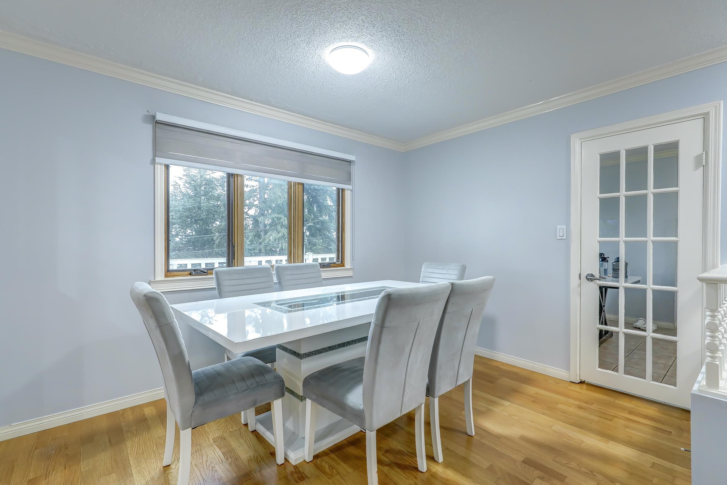 7554 Filey Drive, Delta, V4C 6W4 — photo 4
