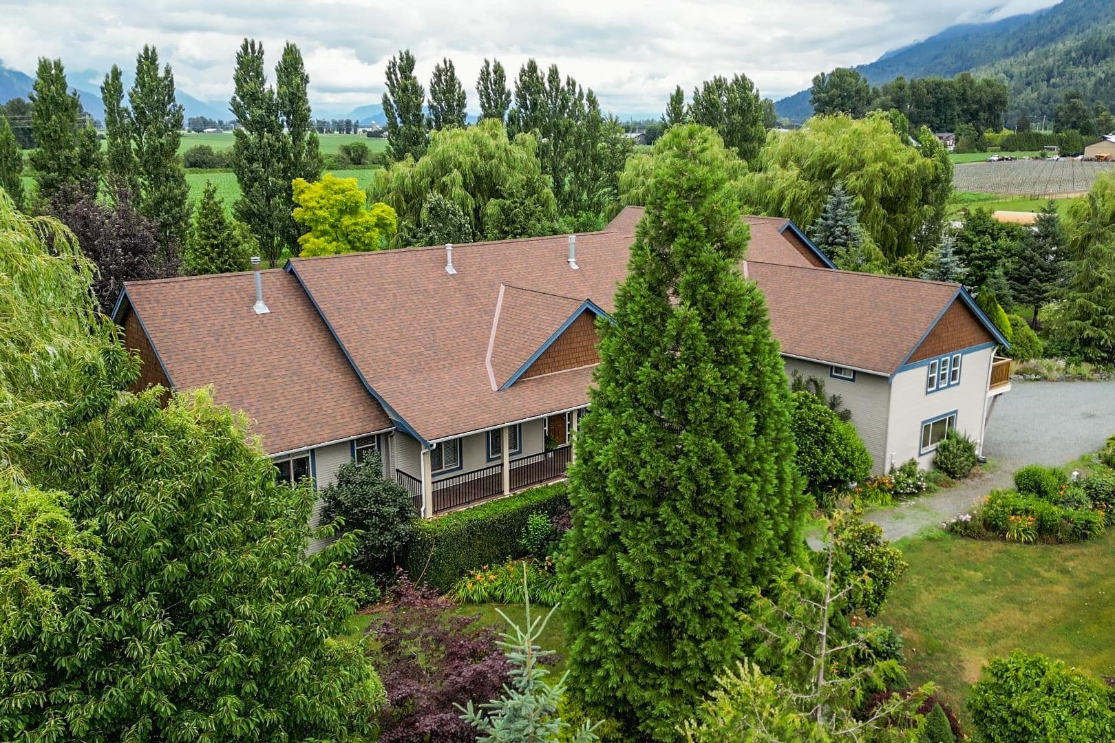 608 Arnold Road, Abbotsford
