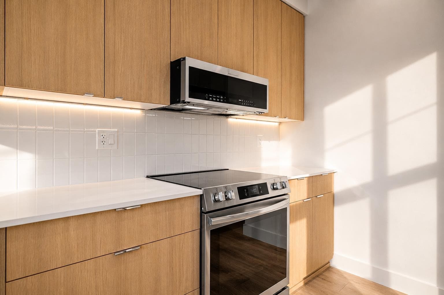 403 - 46187 Thomas Road, Chilliwack, V2R 6N9 — photo 5