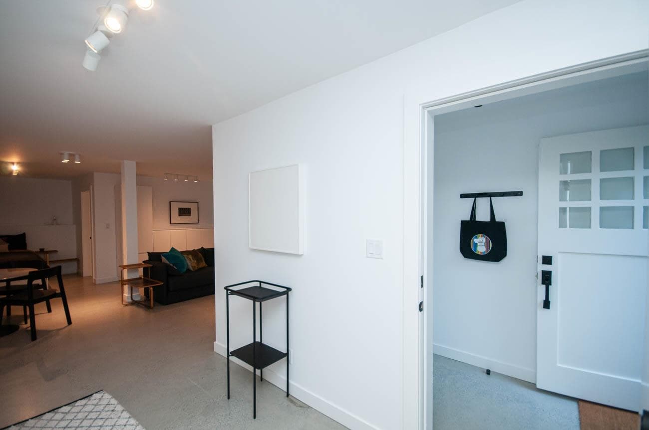 2 - 563 Union Street, Vancouver, V6A 2B7 — photo 3
