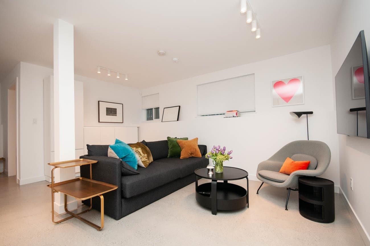 2 - 563 Union Street, Vancouver, V6A 2B7 — photo 5