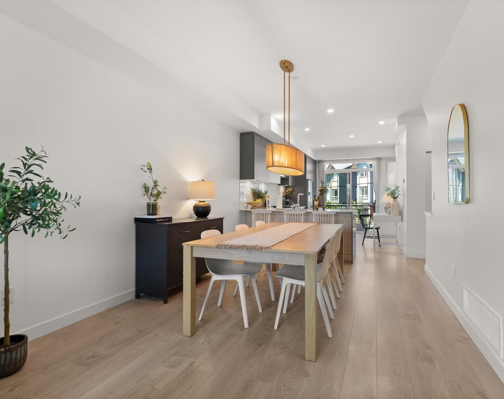10 - 4375 Cormorant Way, Tsawwassen