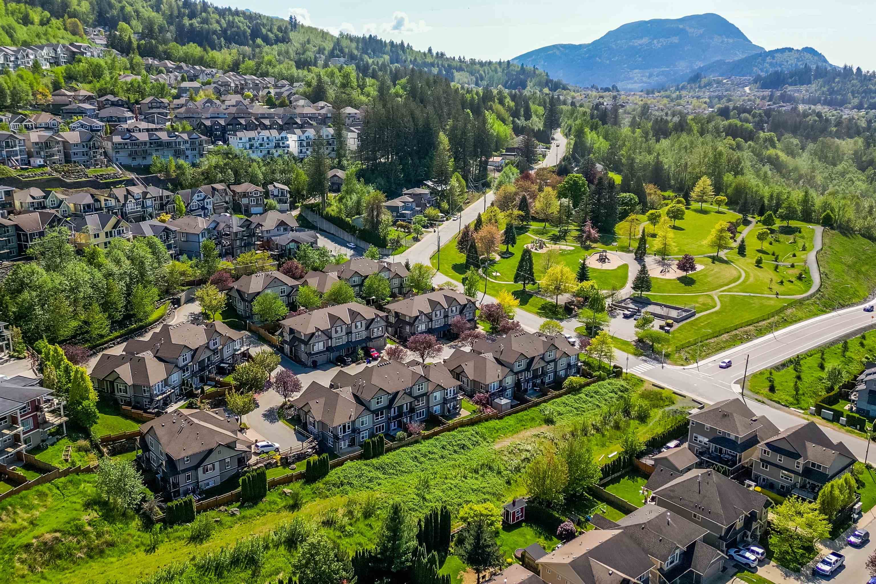 3 - 5900 Jinkerson Road, Chilliwack