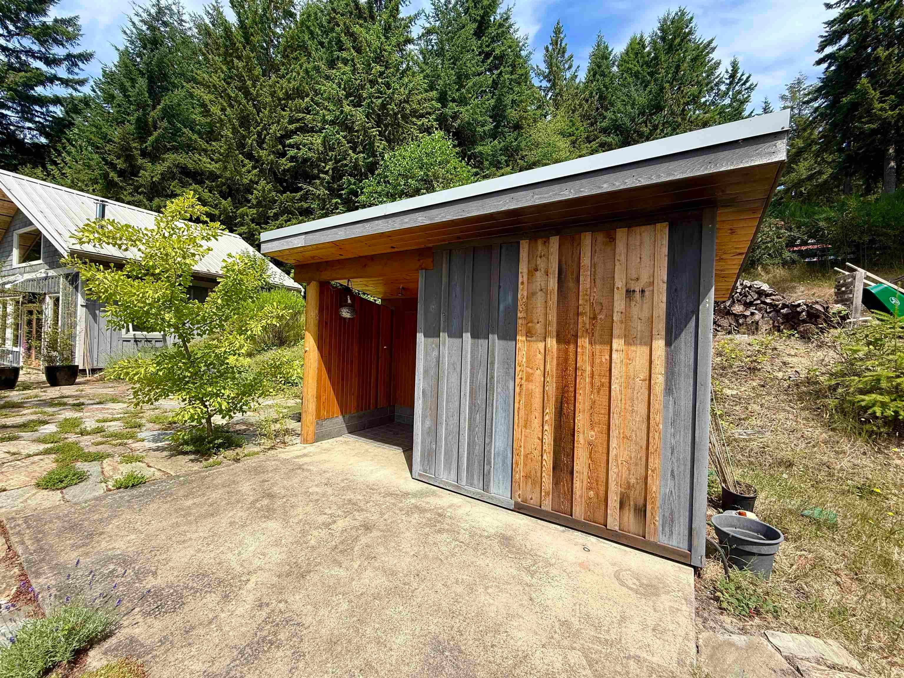 1572 Mountain Road, Gibsons, V0N 1V2 — photo 5