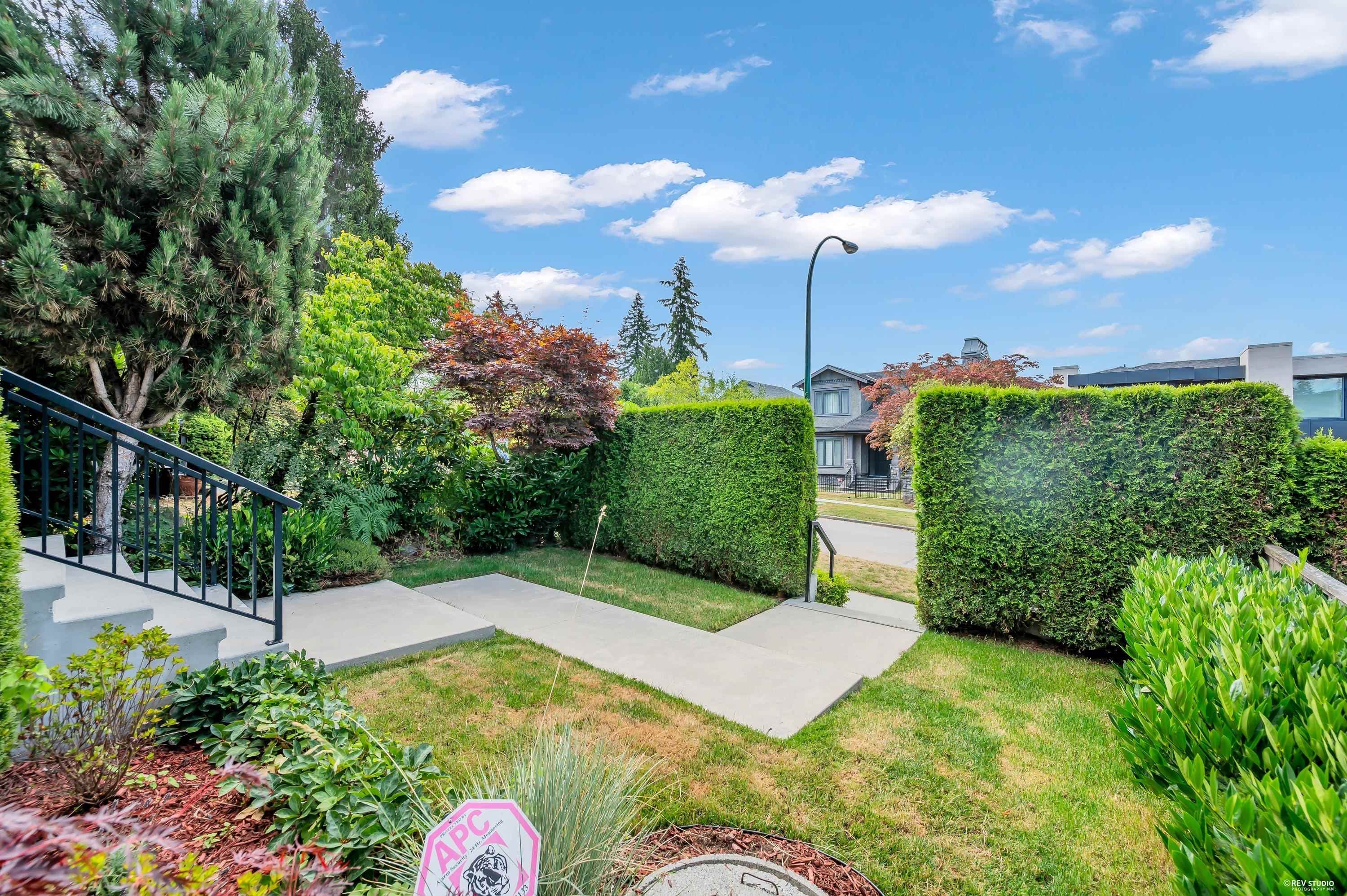 3581 W 32nd Avenue, Vancouver, V6S 1Z1 — photo 5