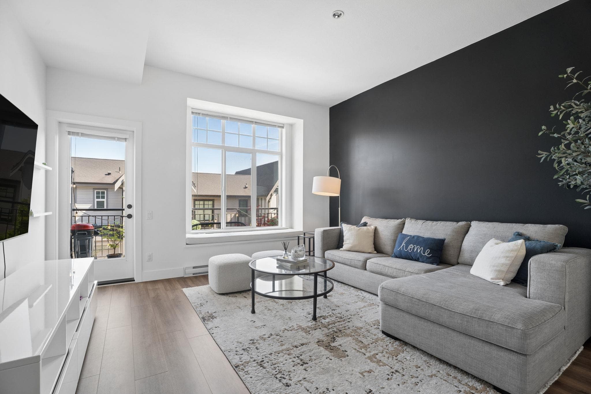45 - 3552 Victoria Drive, Coquitlam