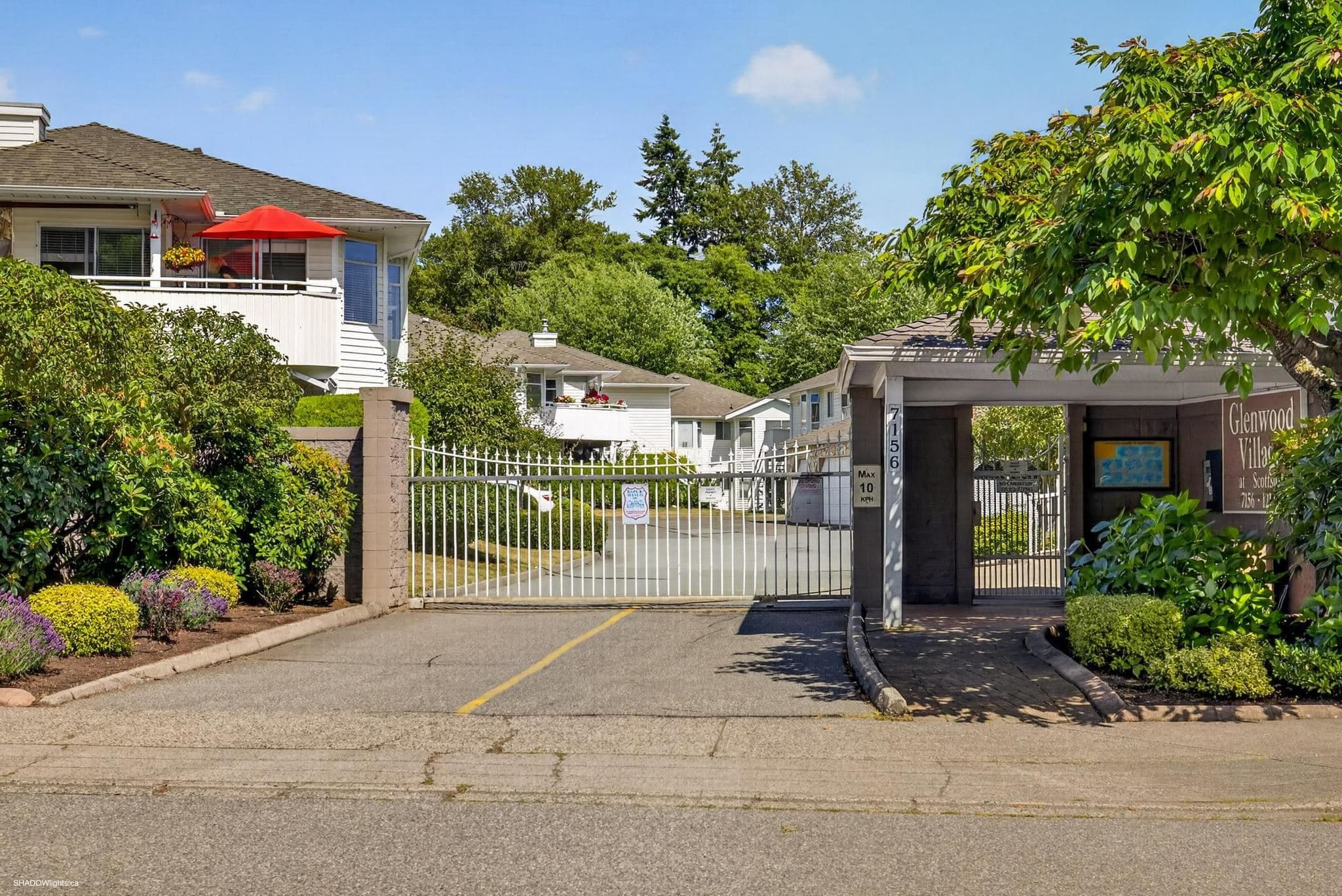 210 - 7156 121 Street, Surrey