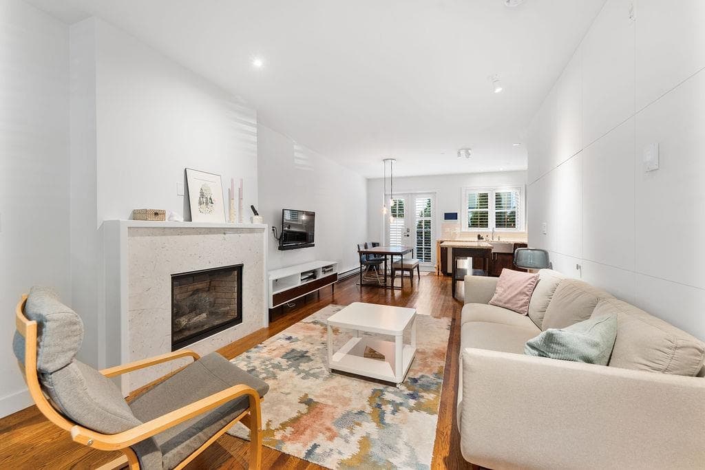 3025 Birch Street, Vancouver, V6H 2T8 — photo 2