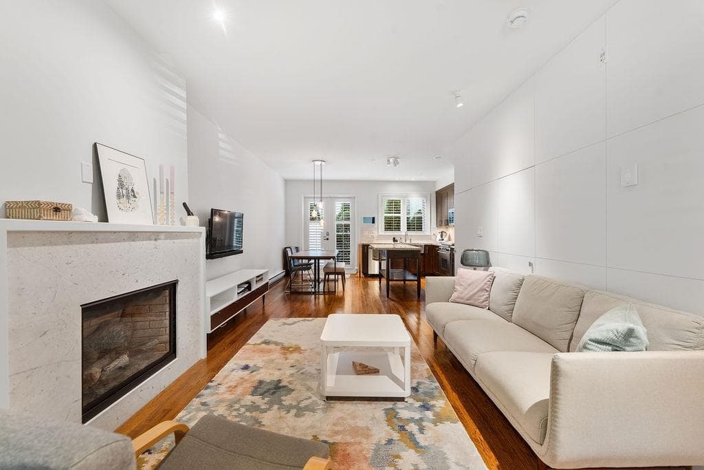 3025 Birch Street, Vancouver, V6H 2T8 — photo 3