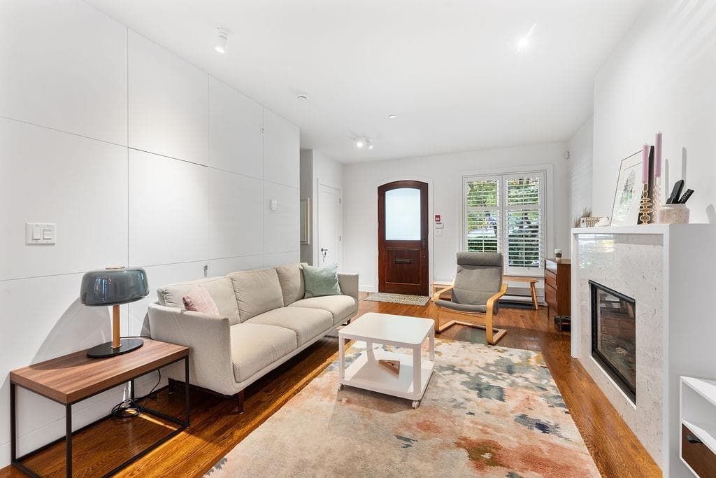3025 Birch Street, Vancouver, V6H 2T8 — photo 1