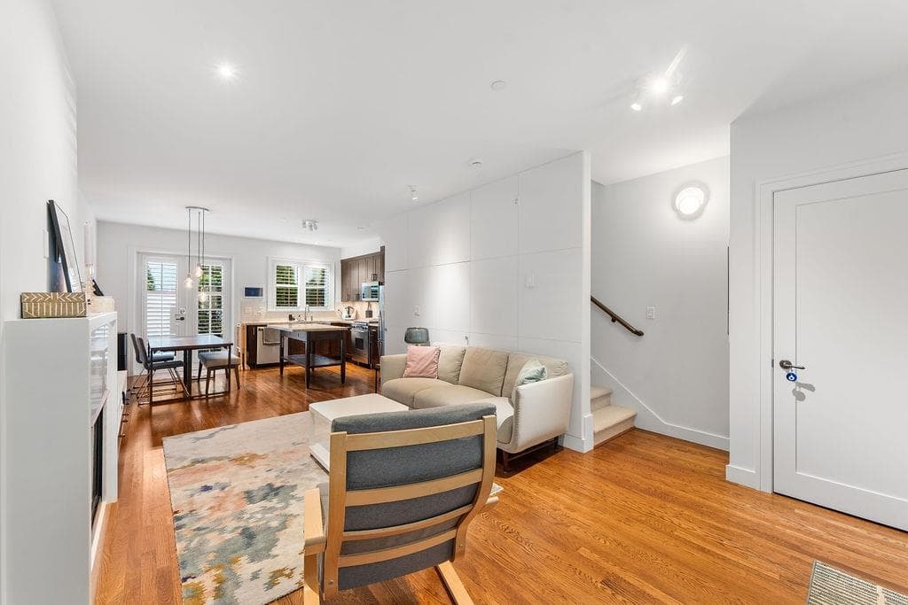 3025 Birch Street, Vancouver, V6H 2T8 — photo 5