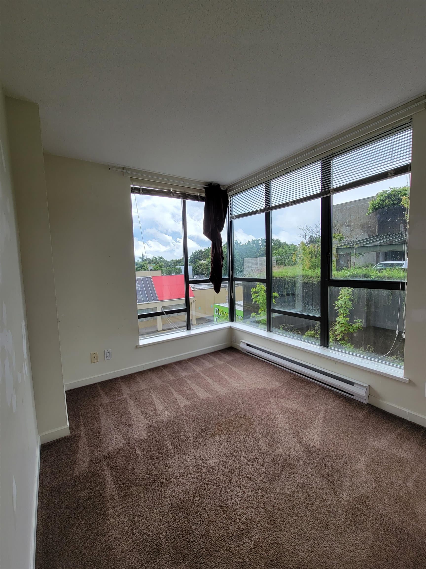5xx - 8180 Granville Avenue, Richmond, V6Y 4G1 — photo 2