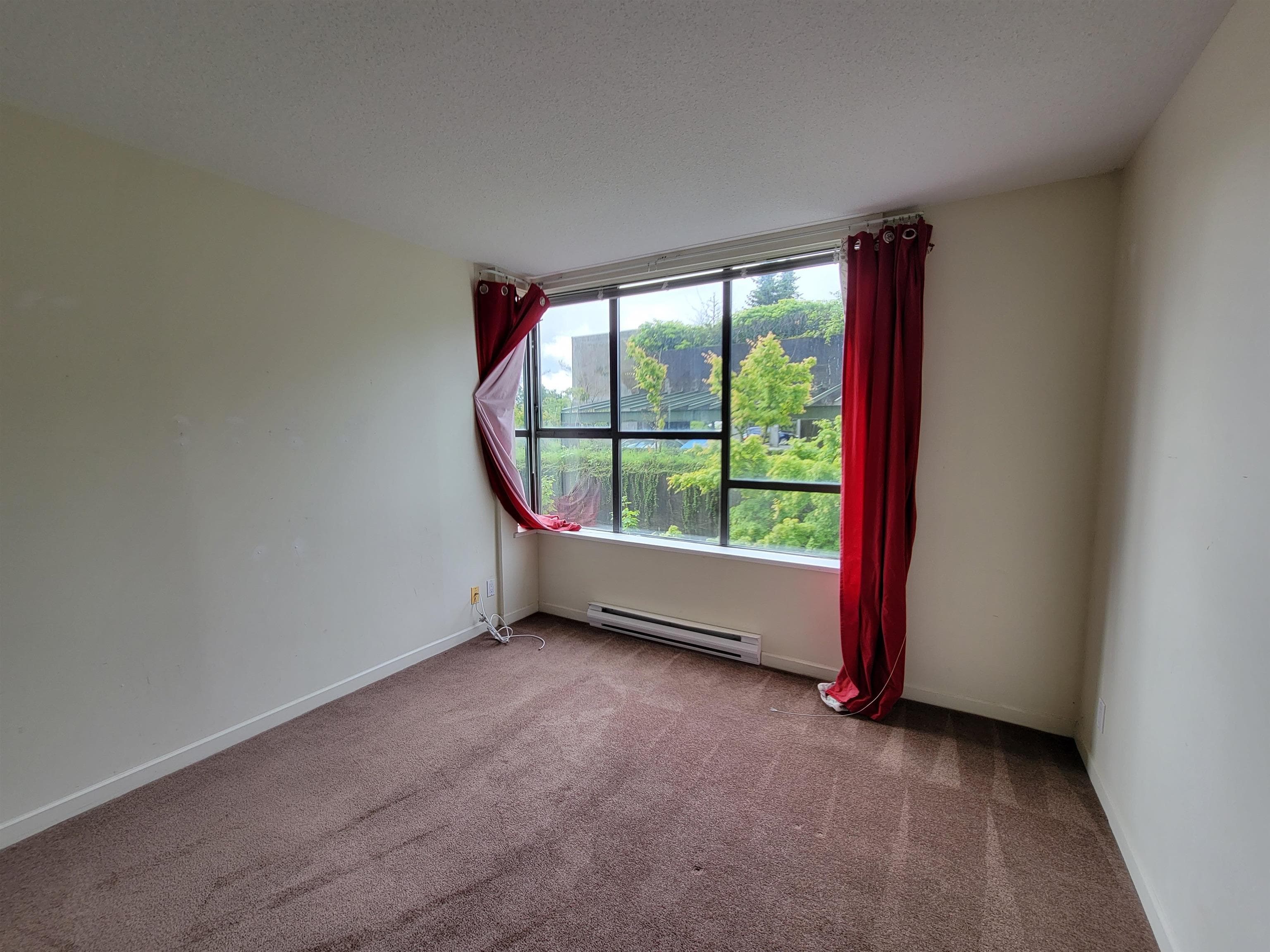 5xx - 8180 Granville Avenue, Richmond, V6Y 4G1 — photo 3