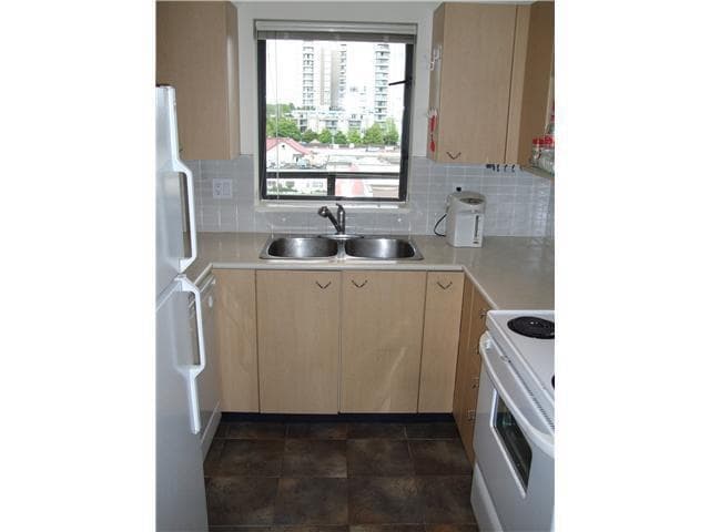 5xx - 8180 Granville Avenue, Richmond, V6Y 4G1 — photo 5