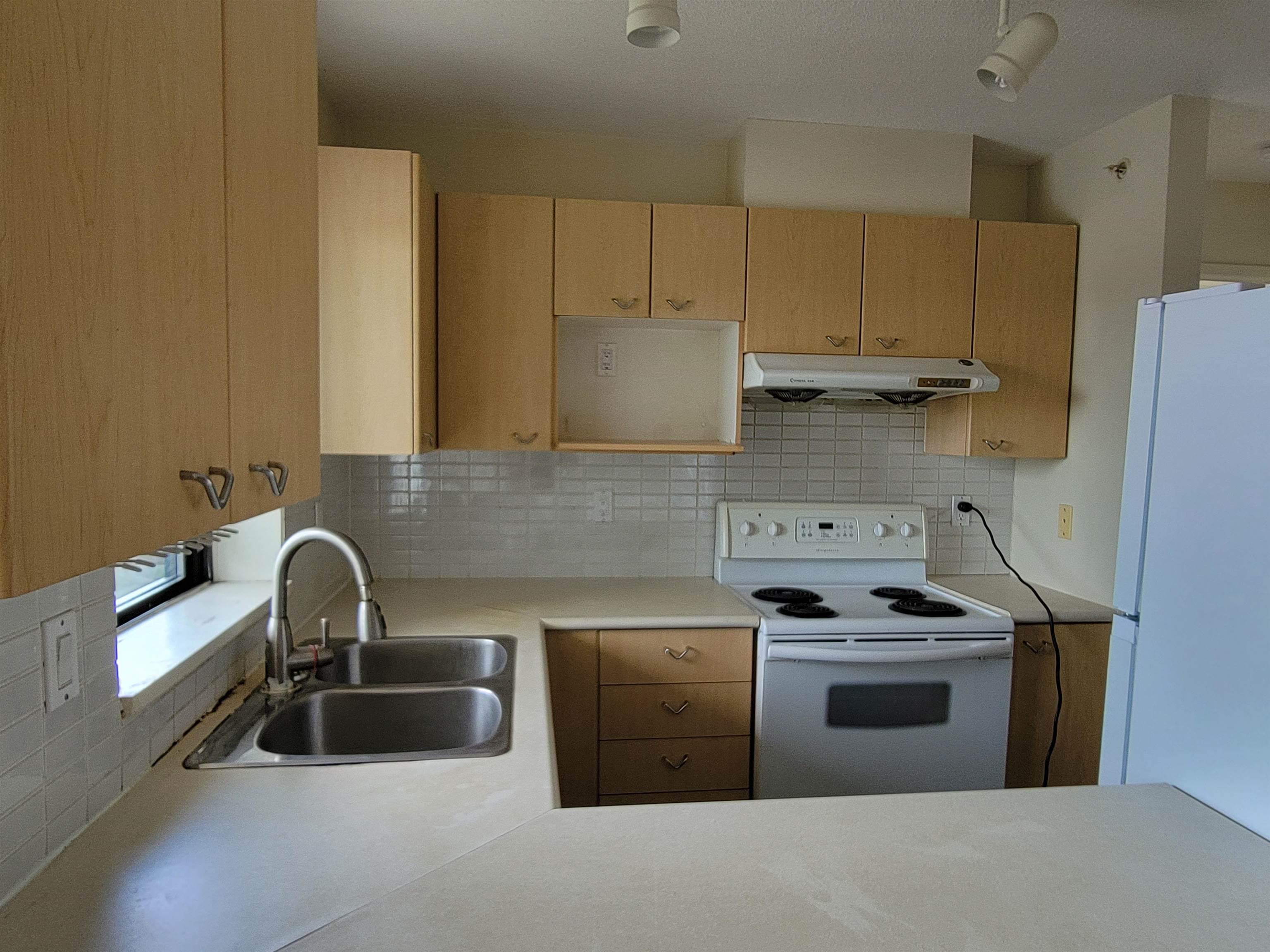 5xx - 8180 Granville Avenue, Richmond, V6Y 4G1 — photo 4