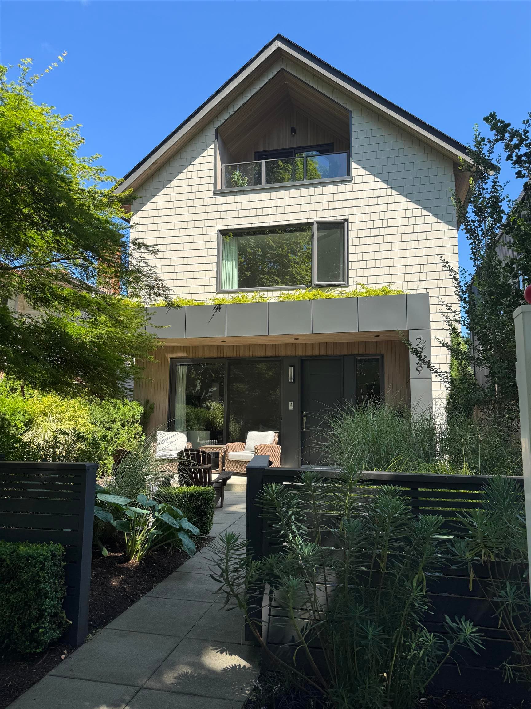 2939 W 15th Avenue, Vancouver