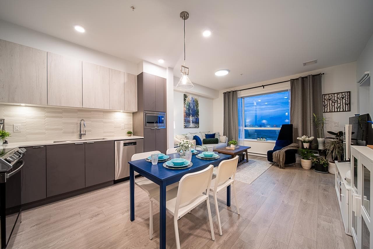 404 - 2499 Rabbit Drive, Tsawwassen
