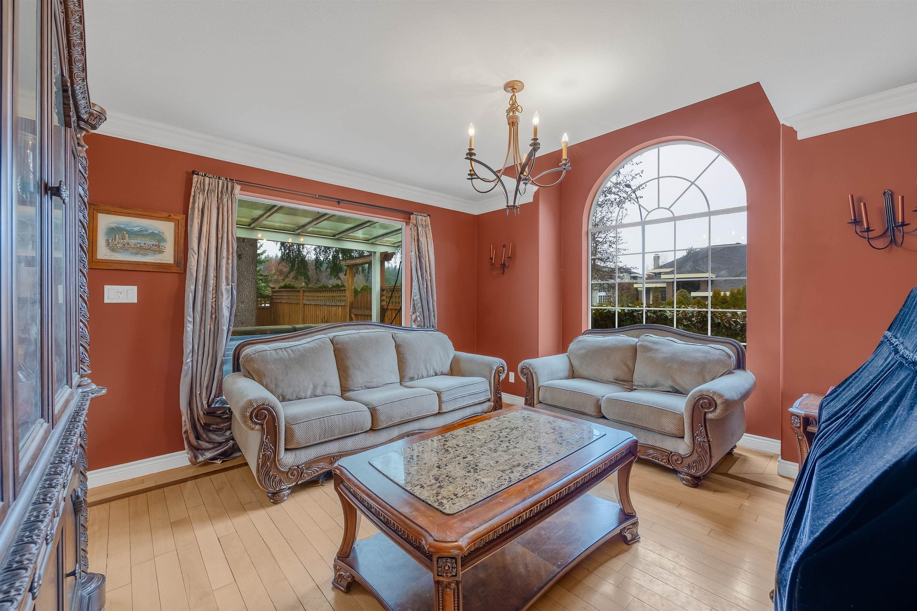 2443 150 Street, Surrey