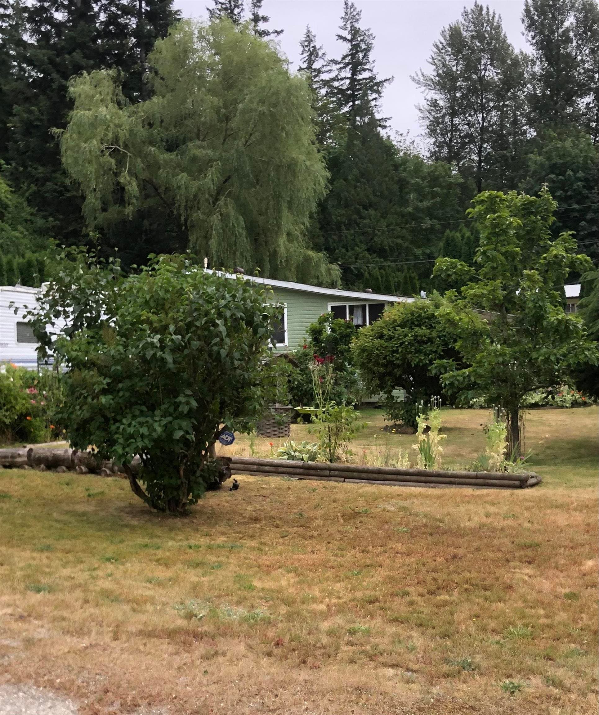 22524 Ross Road, Hope
