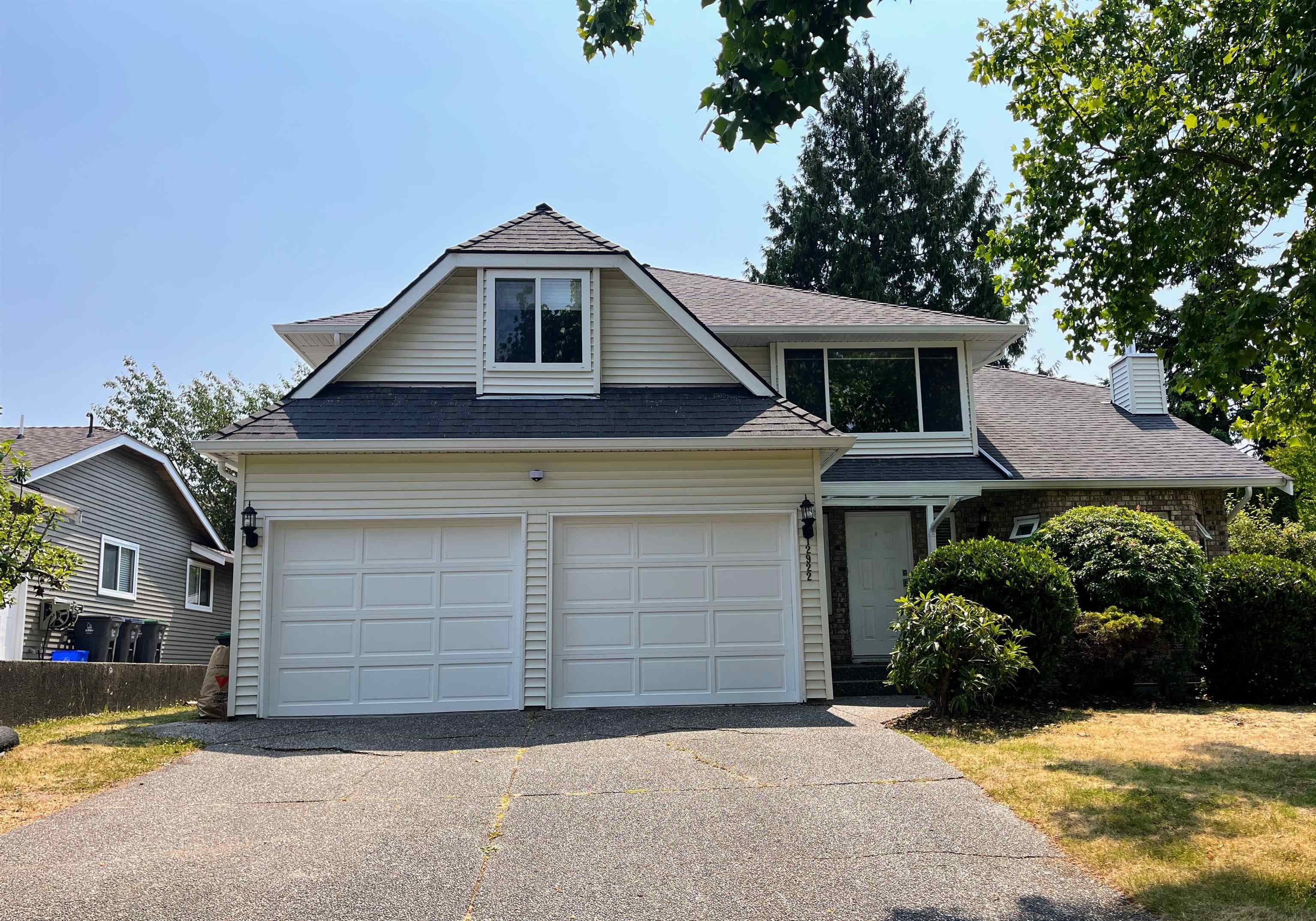 12922 19a Avenue, Surrey