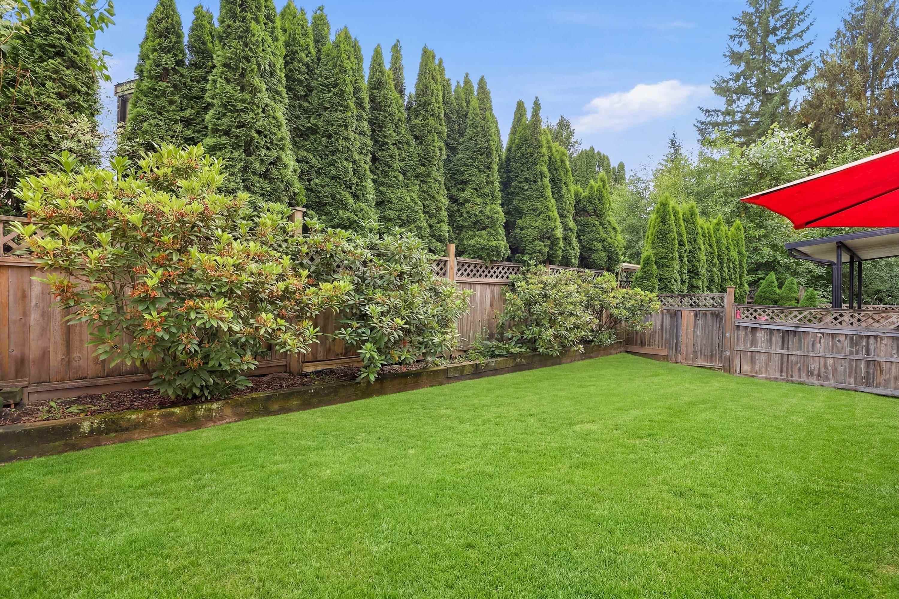 24176 104 Avenue, Maple Ridge