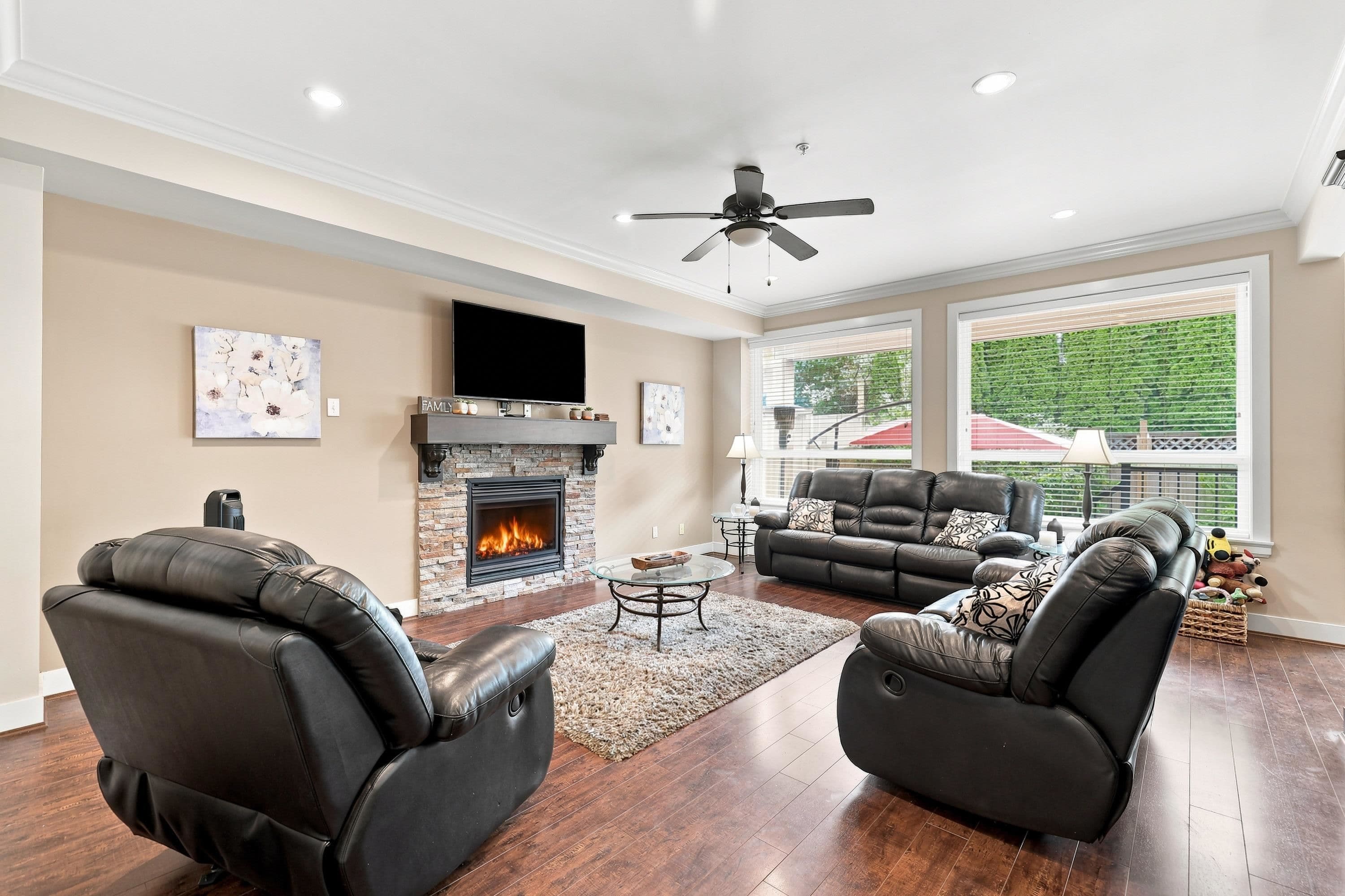 24176 104 Avenue, Maple Ridge, V2W 1J2 — photo 5