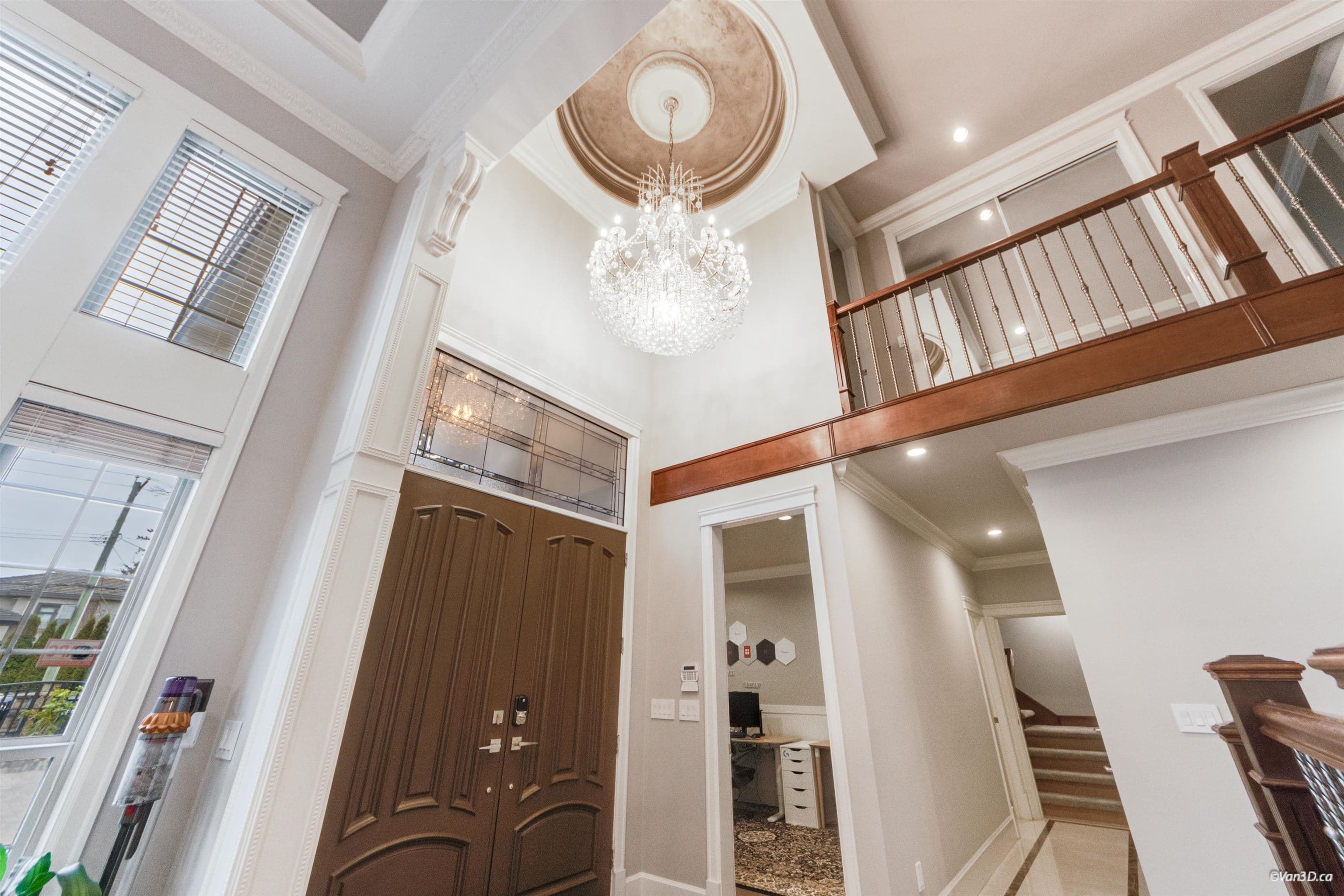 5011 Colbeck Road, Richmond, V7C 3E4 — photo 2
