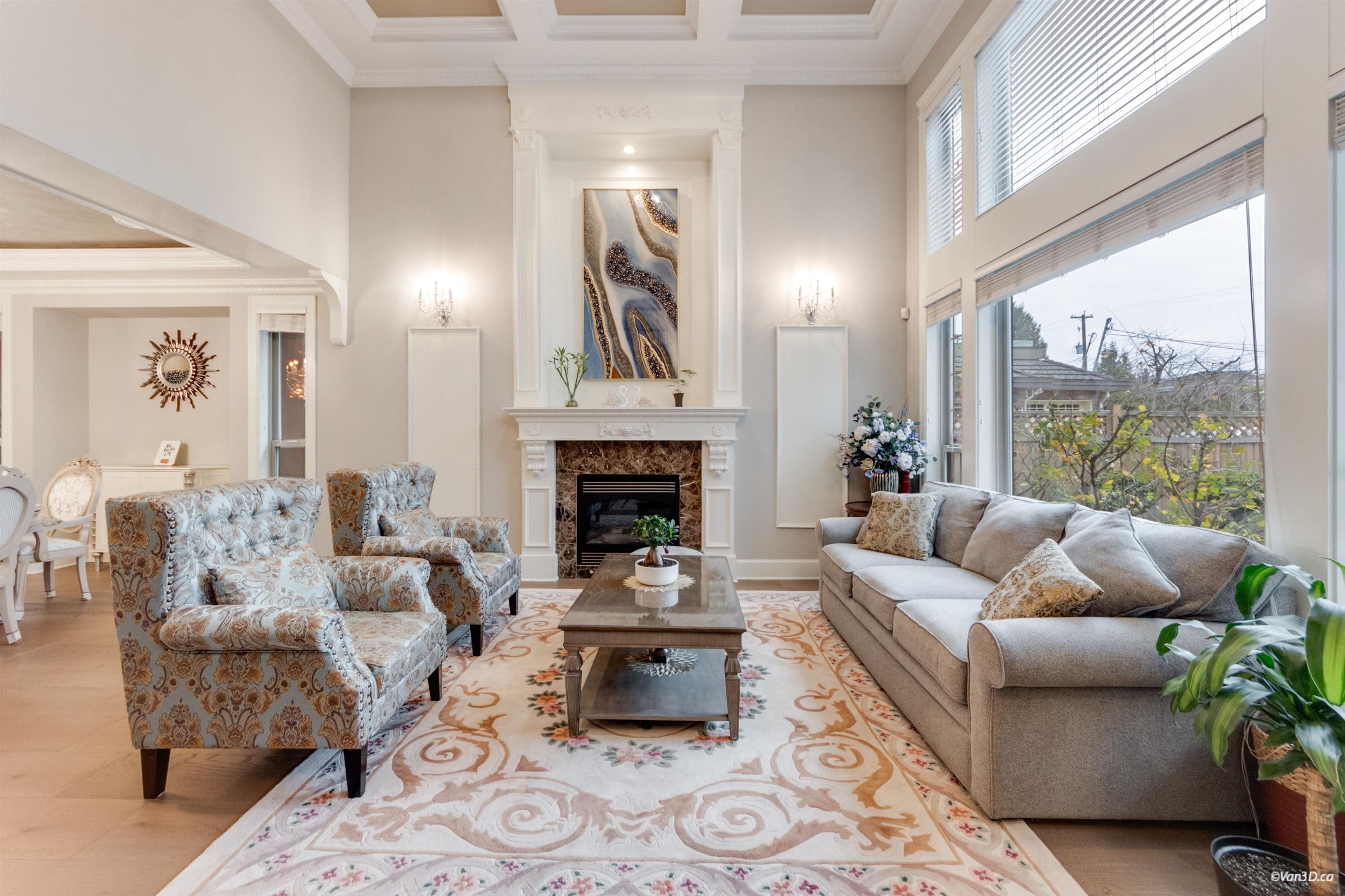 5011 Colbeck Road, Richmond, V7C 3E4 — photo 5
