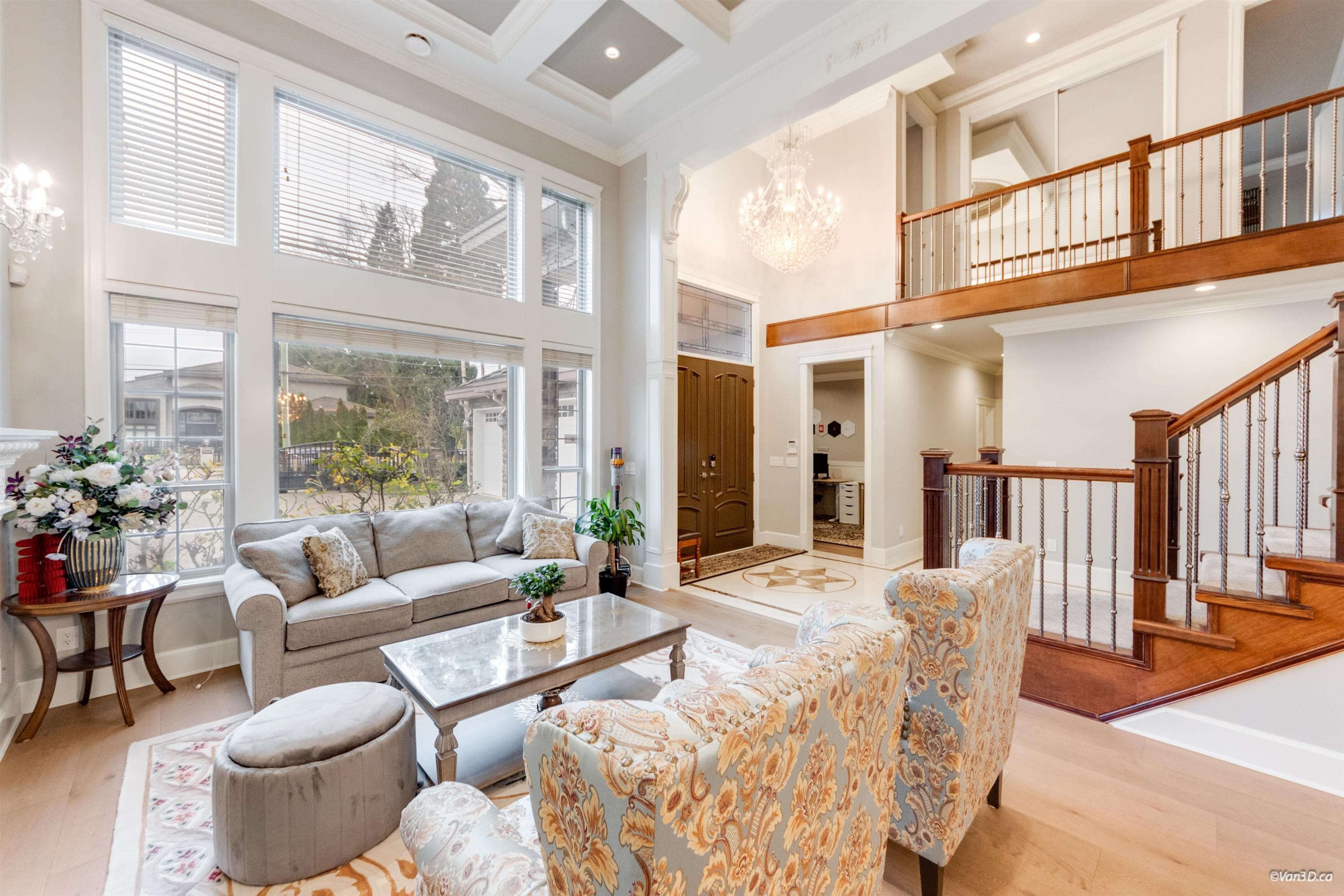 5011 Colbeck Road, Richmond, V7C 3E4 — photo 4