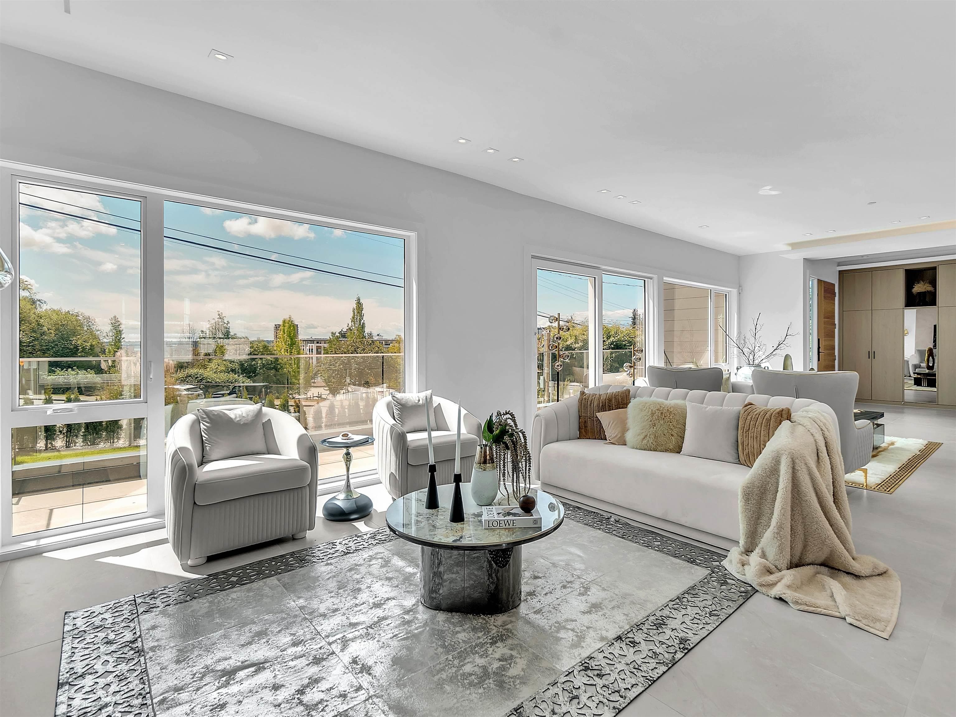 2141 Jefferson Avenue, West Vancouver, V7V 2A6 — photo 3