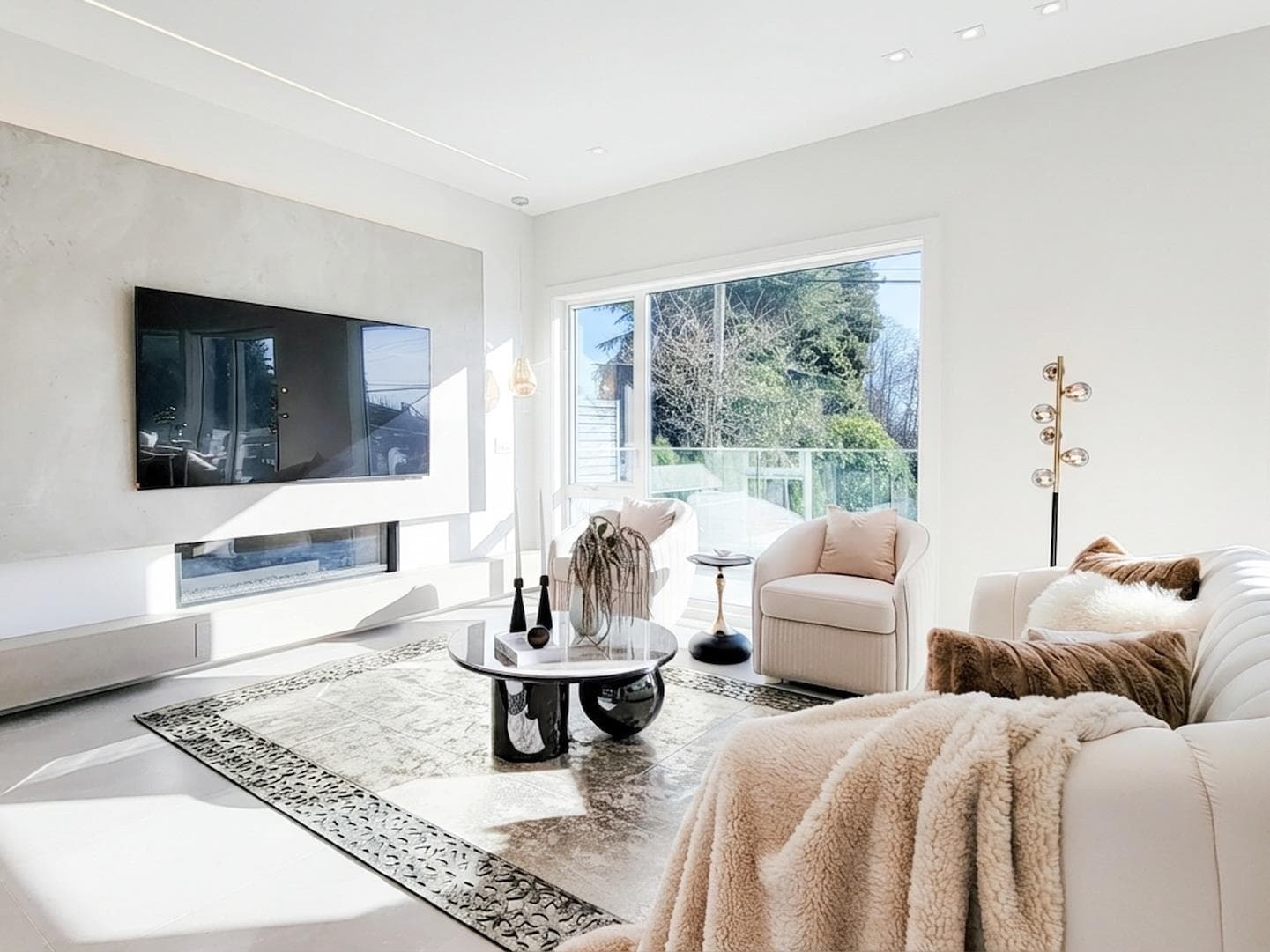 2141 Jefferson Avenue, West Vancouver, V7V 2A6 — photo 4