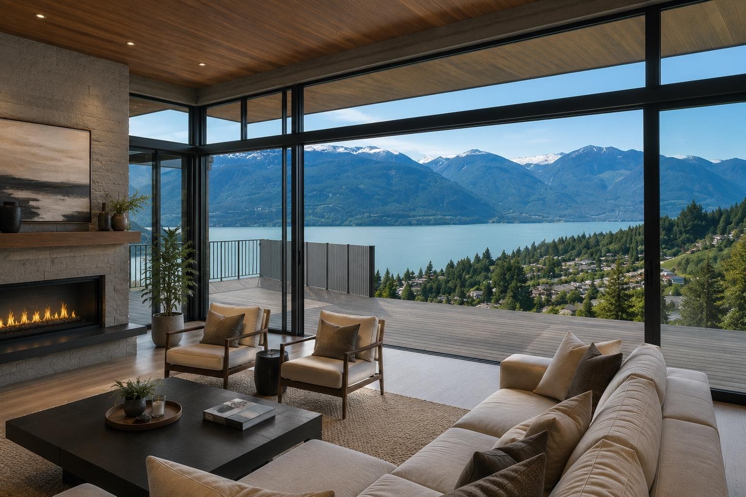 1121 Copper Drive, Squamish, V8B 1J2 — photo 3