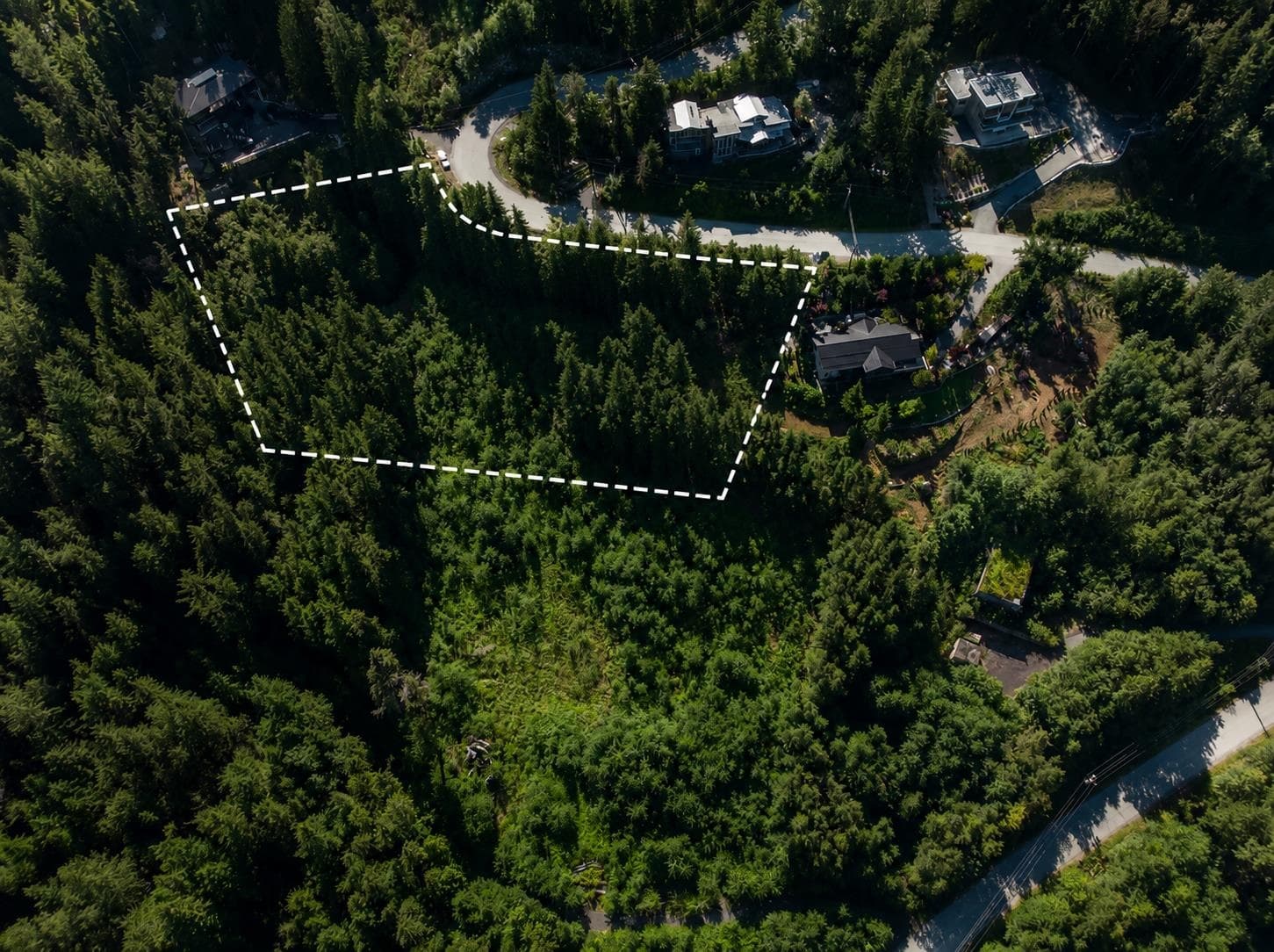 1121 Copper Drive, Squamish, V8B 1J2 — photo 5