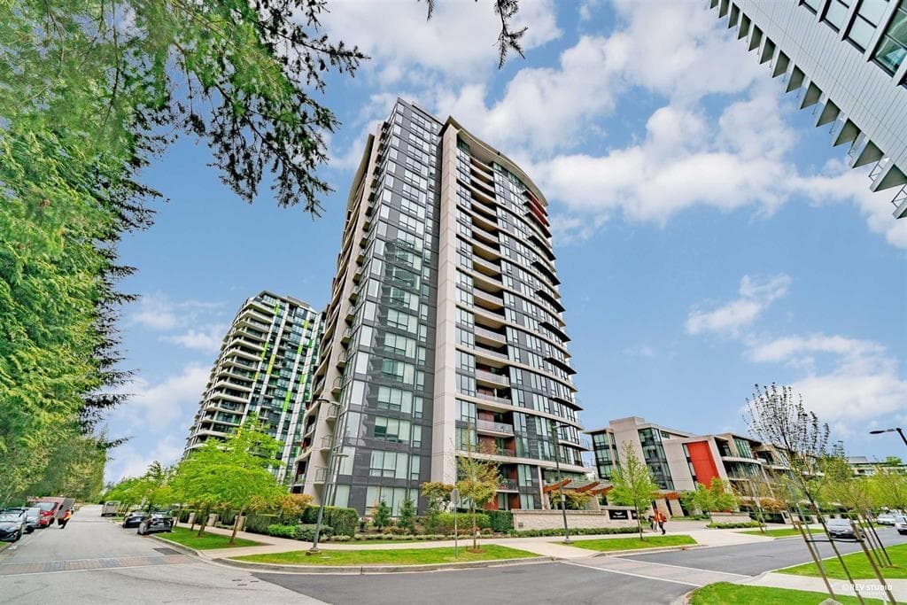 2005 - 5628 Birney Street, Vancouver, V6S 0H7 — photo 1