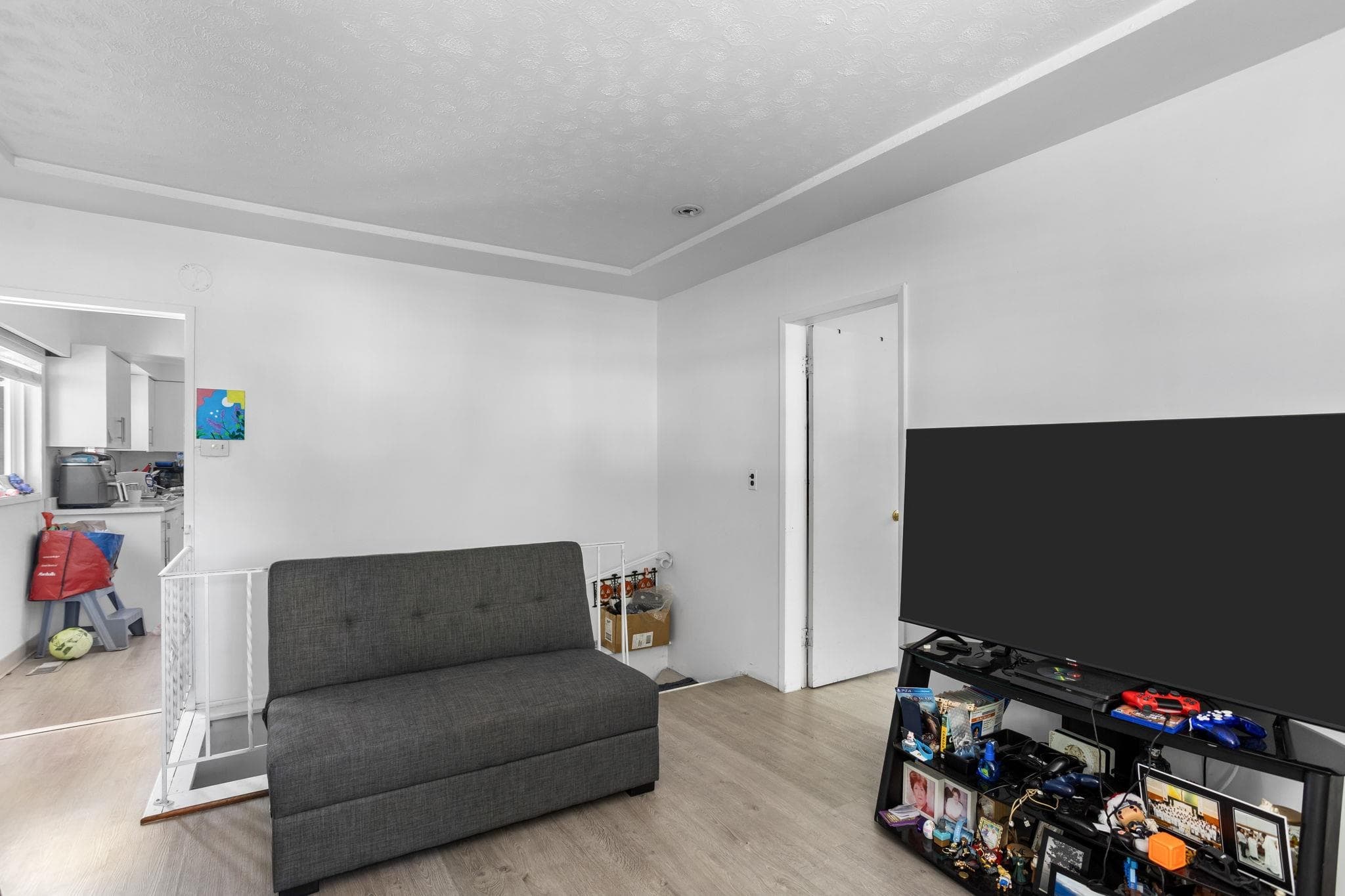 3186 E 28th Avenue, Vancouver, V5R 1S7 — photo 5