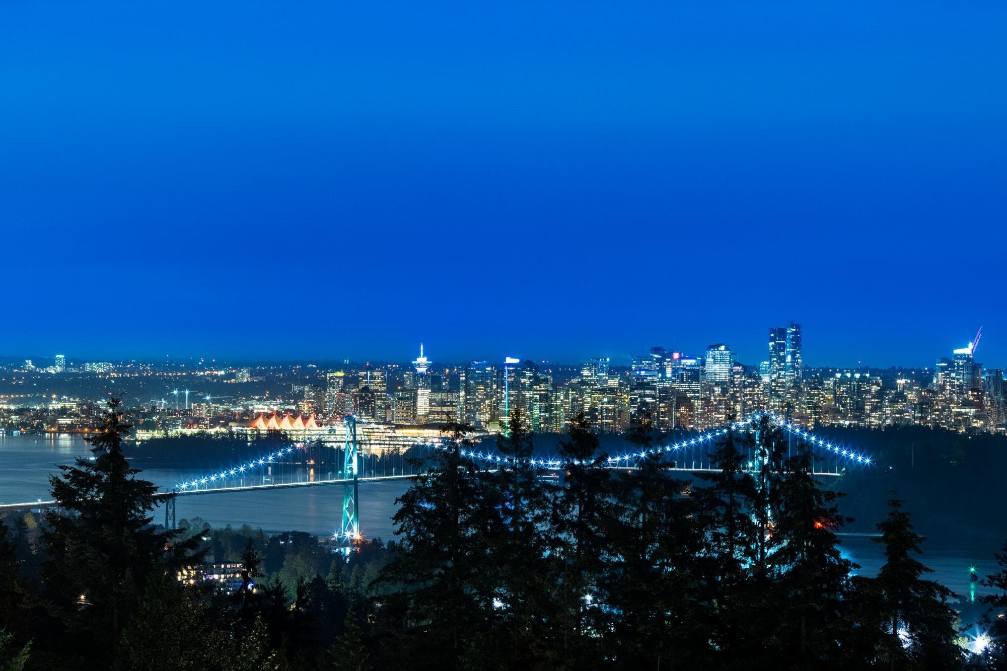 1590 Tyrol Court, West Vancouver