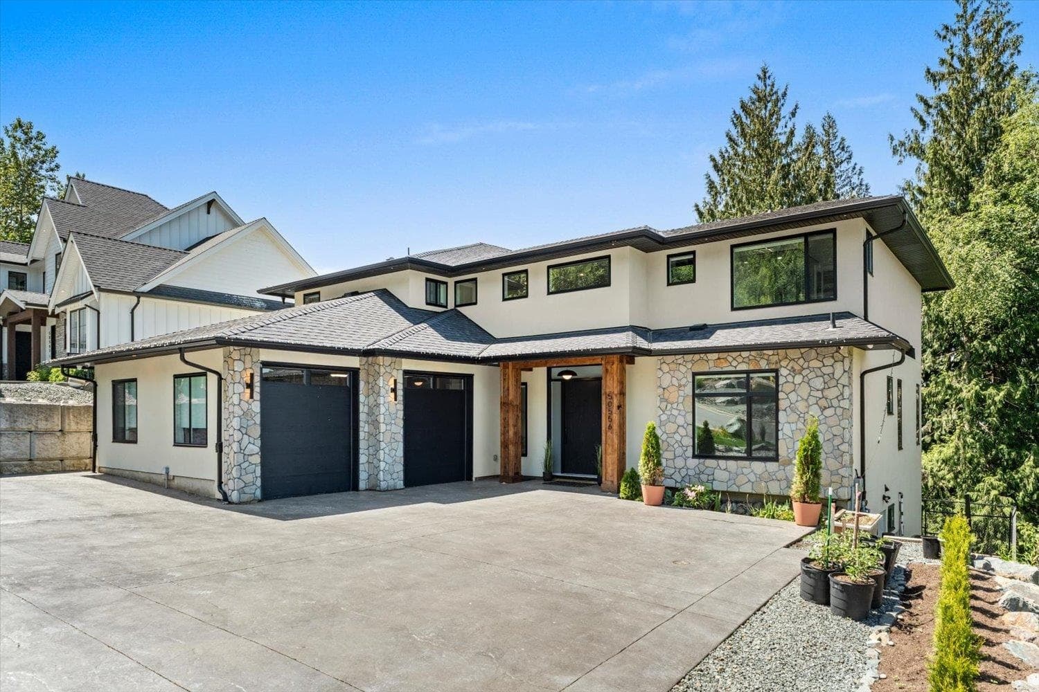 50556 Kingston Drive, Chilliwack