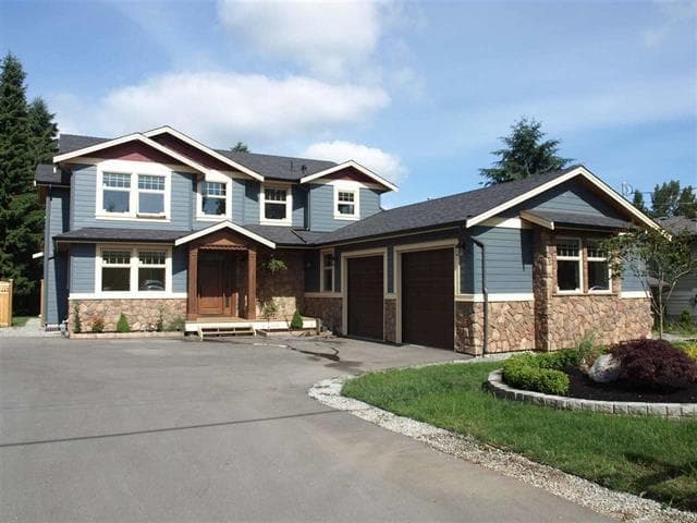 9153 Trattle Street, Langley