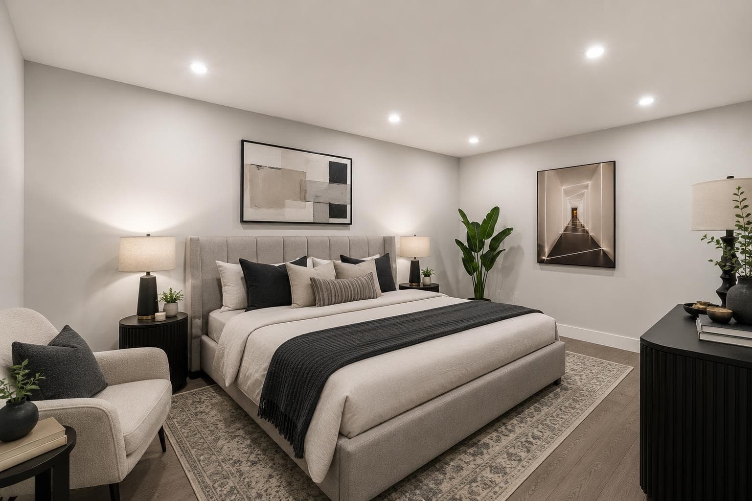 5 - 6165 144 Avenue, Surrey