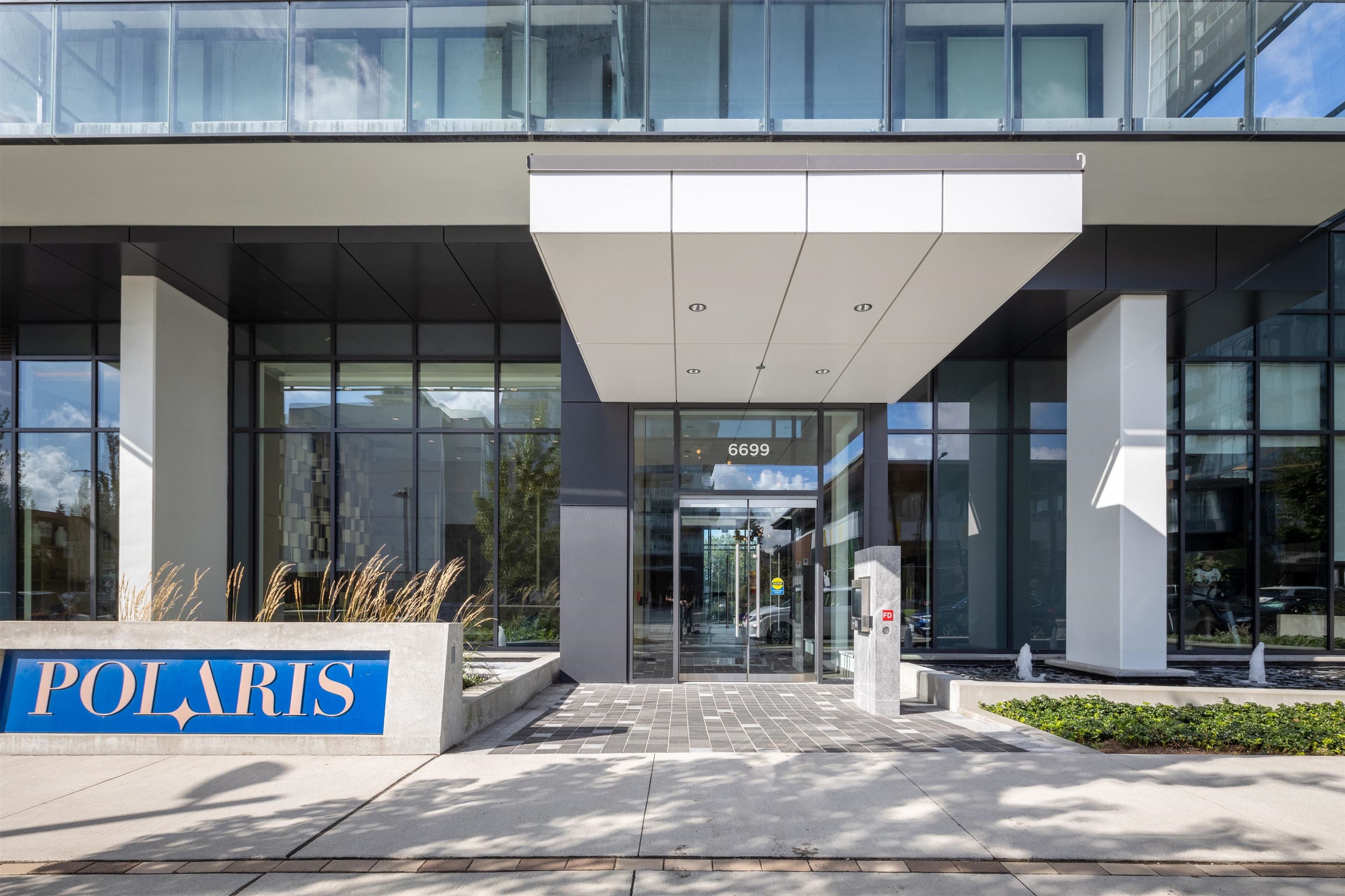 1203 - 6699 Dunblane Avenue, Burnaby, V5H 0J8 — photo 4