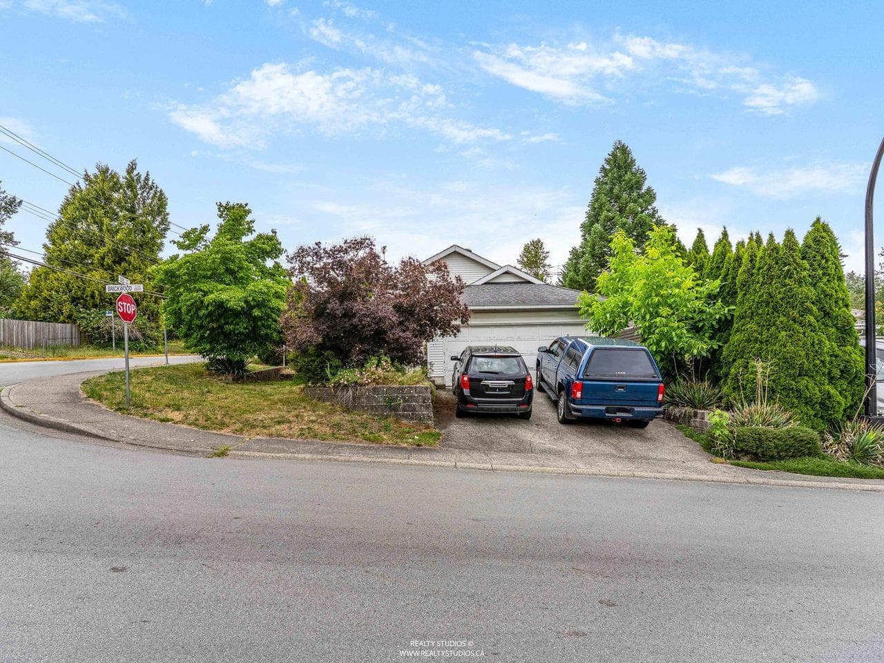 11638 225 Street, Maple Ridge