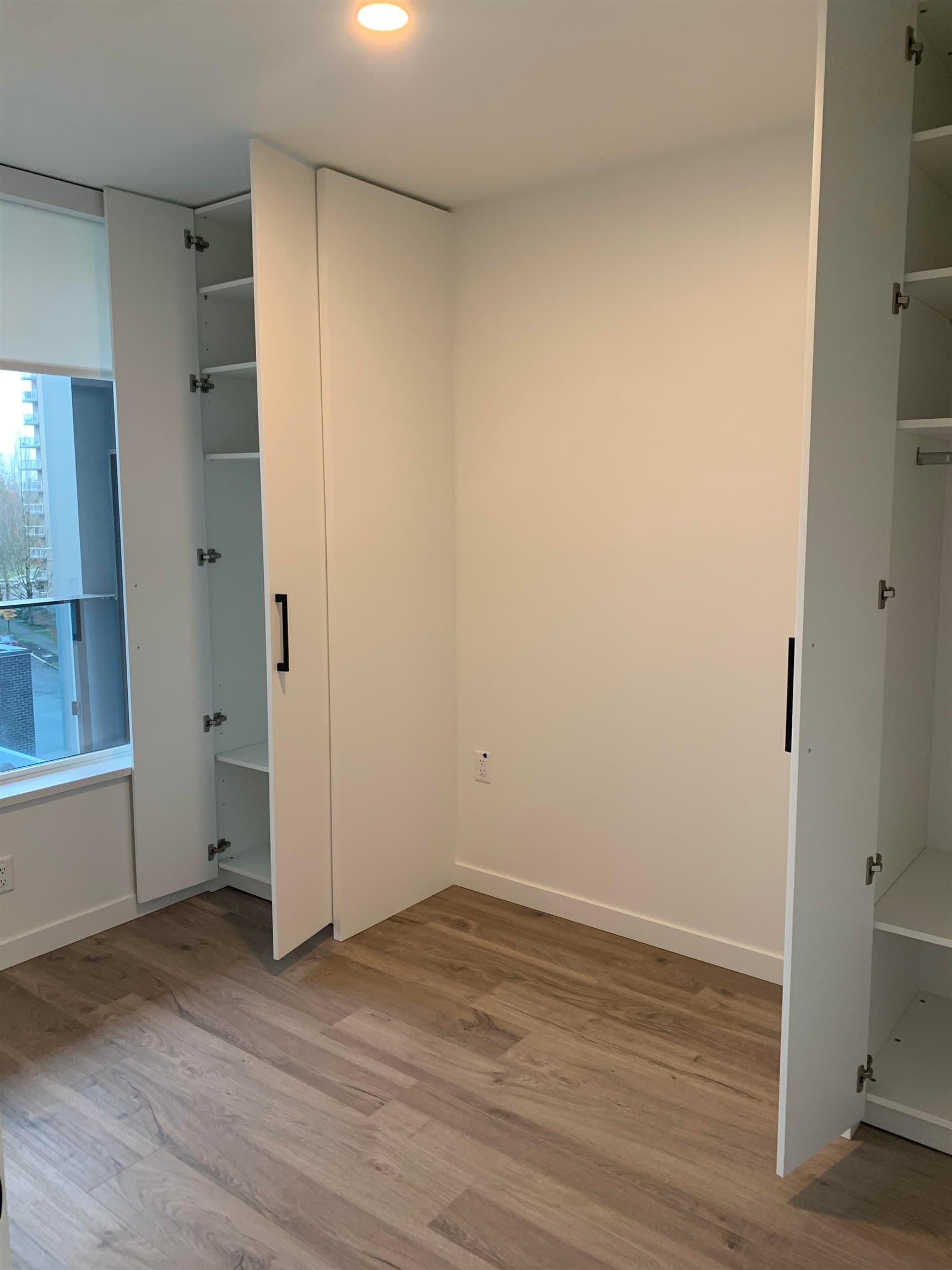 512 - 13428 105 Avenue, Surrey, V3T 0S6 — photo 3