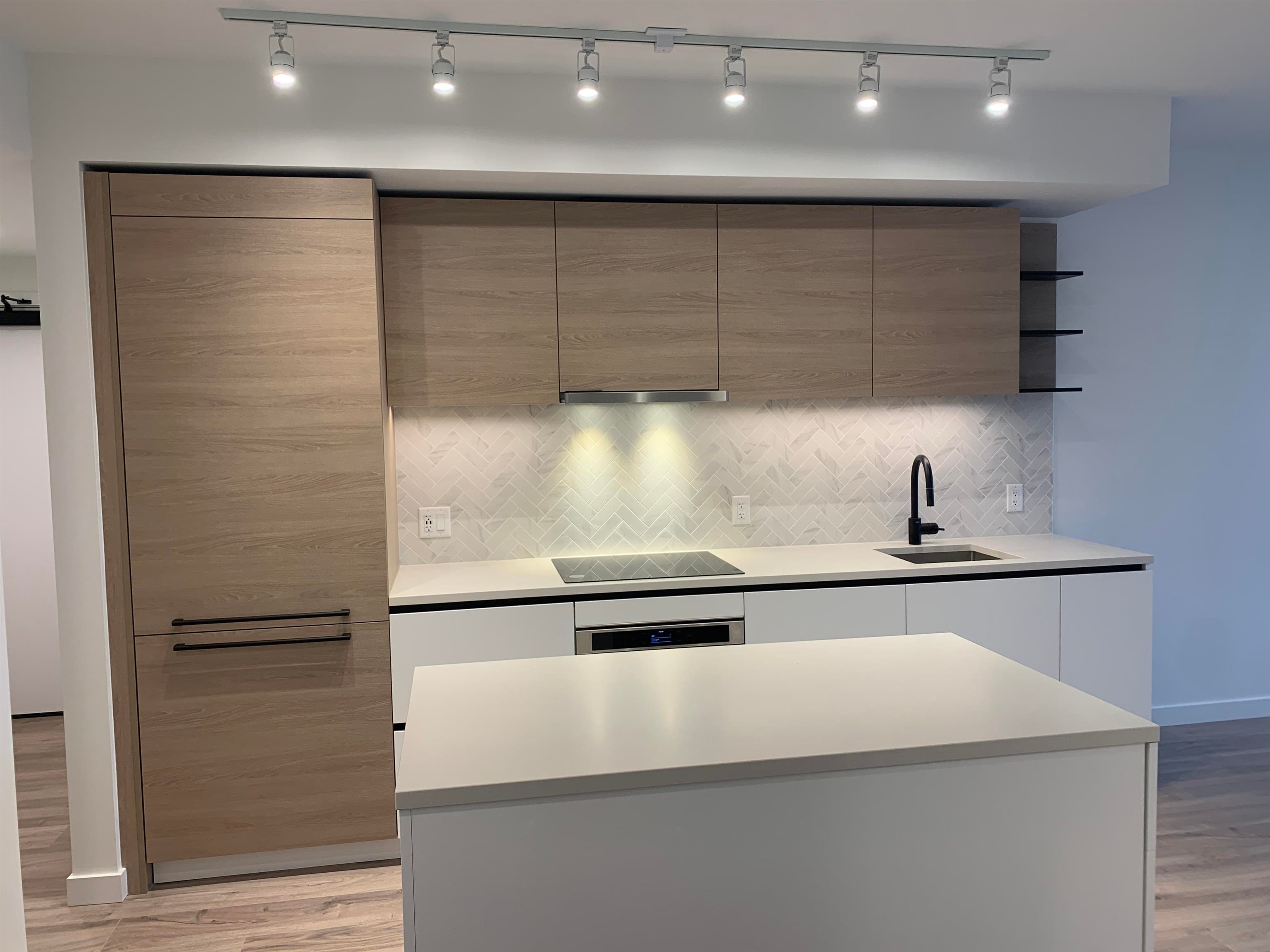 512 - 13428 105 Avenue, Surrey, V3T 0S6 — photo 1