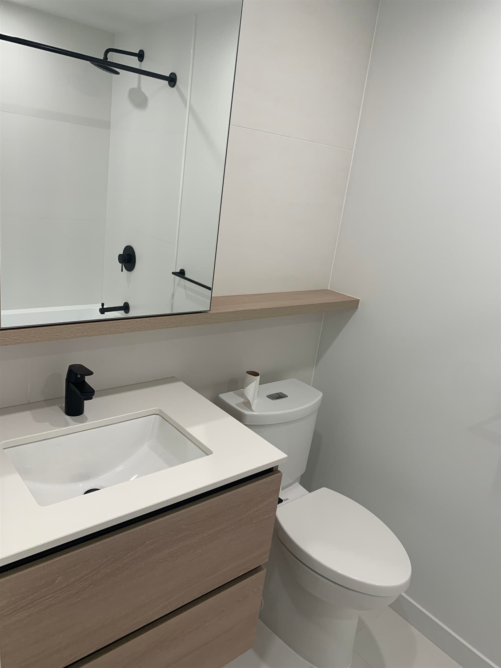 512 - 13428 105 Avenue, Surrey, V3T 0S6 — photo 4