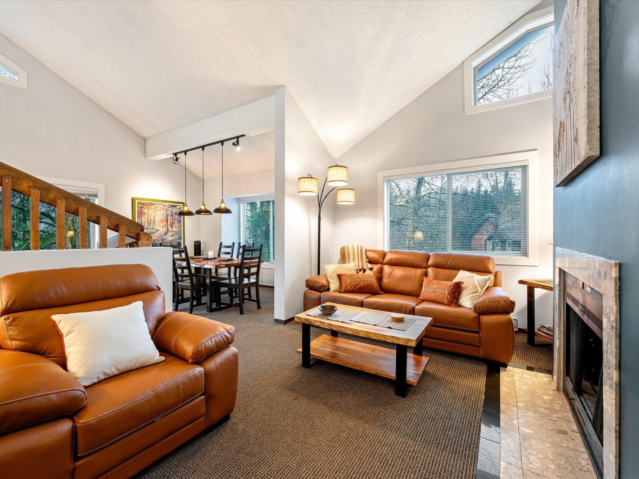 320 - 2021 Karen Crescent, Whistler