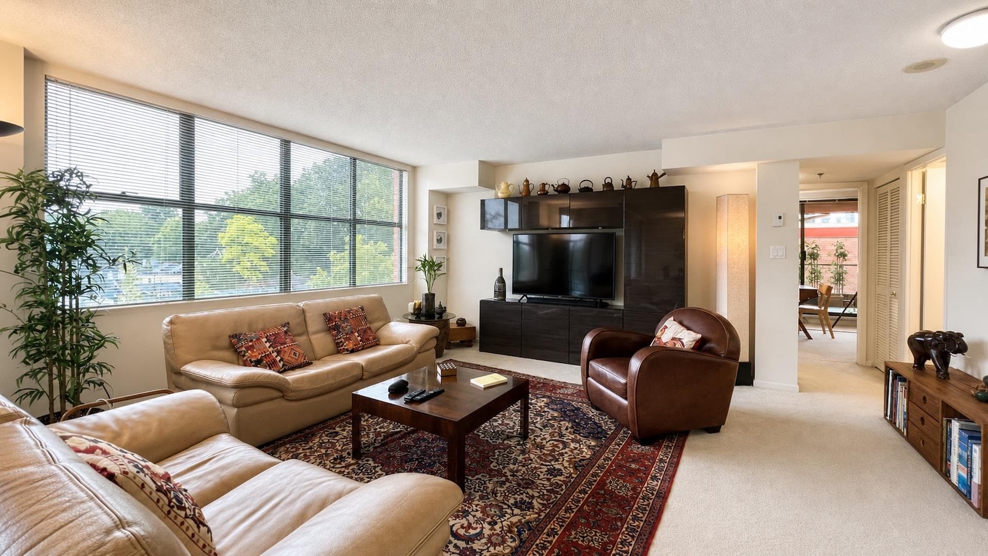 511 - 518 W 14th Avenue, Vancouver, V5Z 4N5 — photo 5