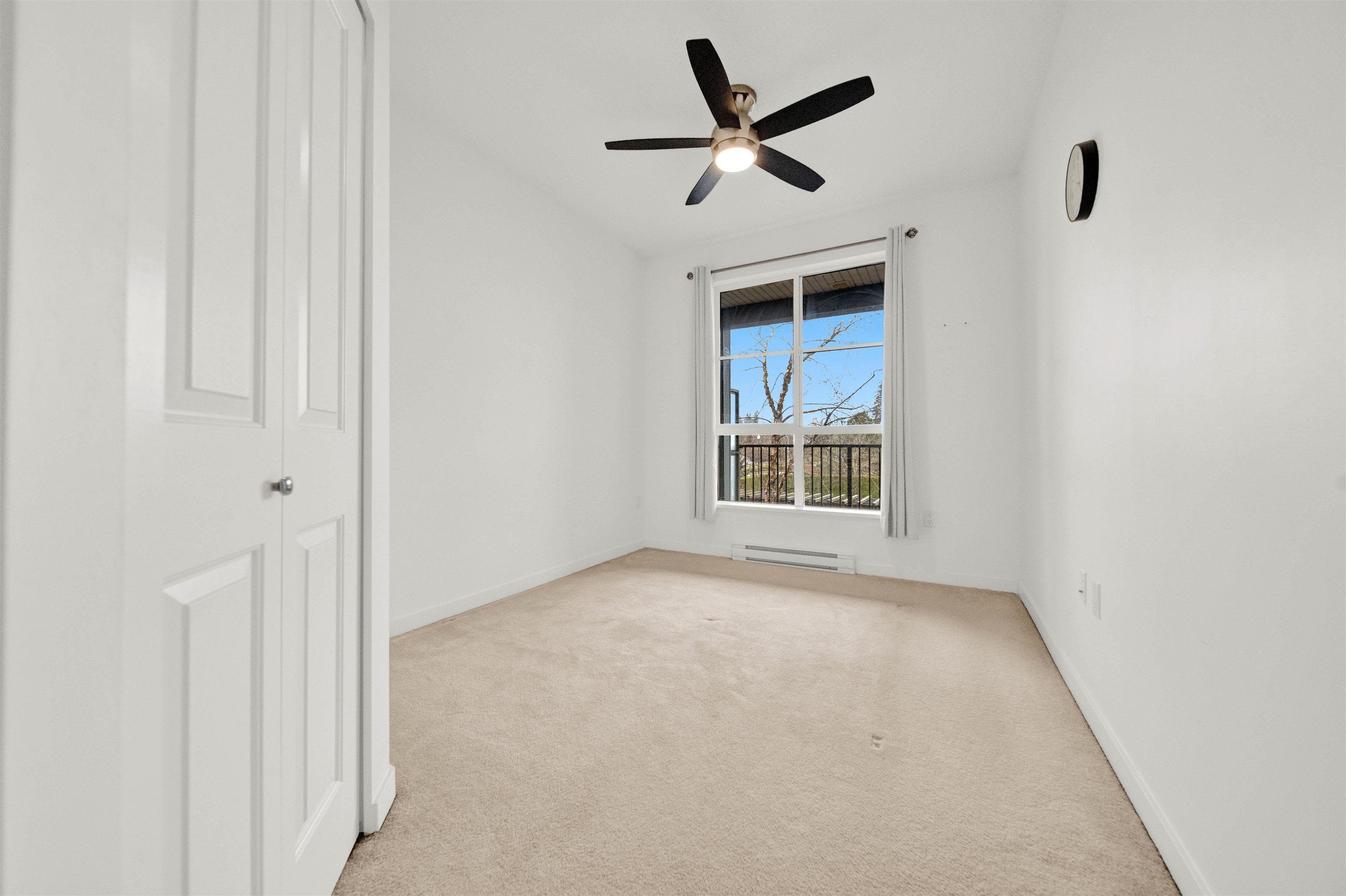 211 - 15168 33 Avenue, Surrey, V3Z 0N7 — photo 3