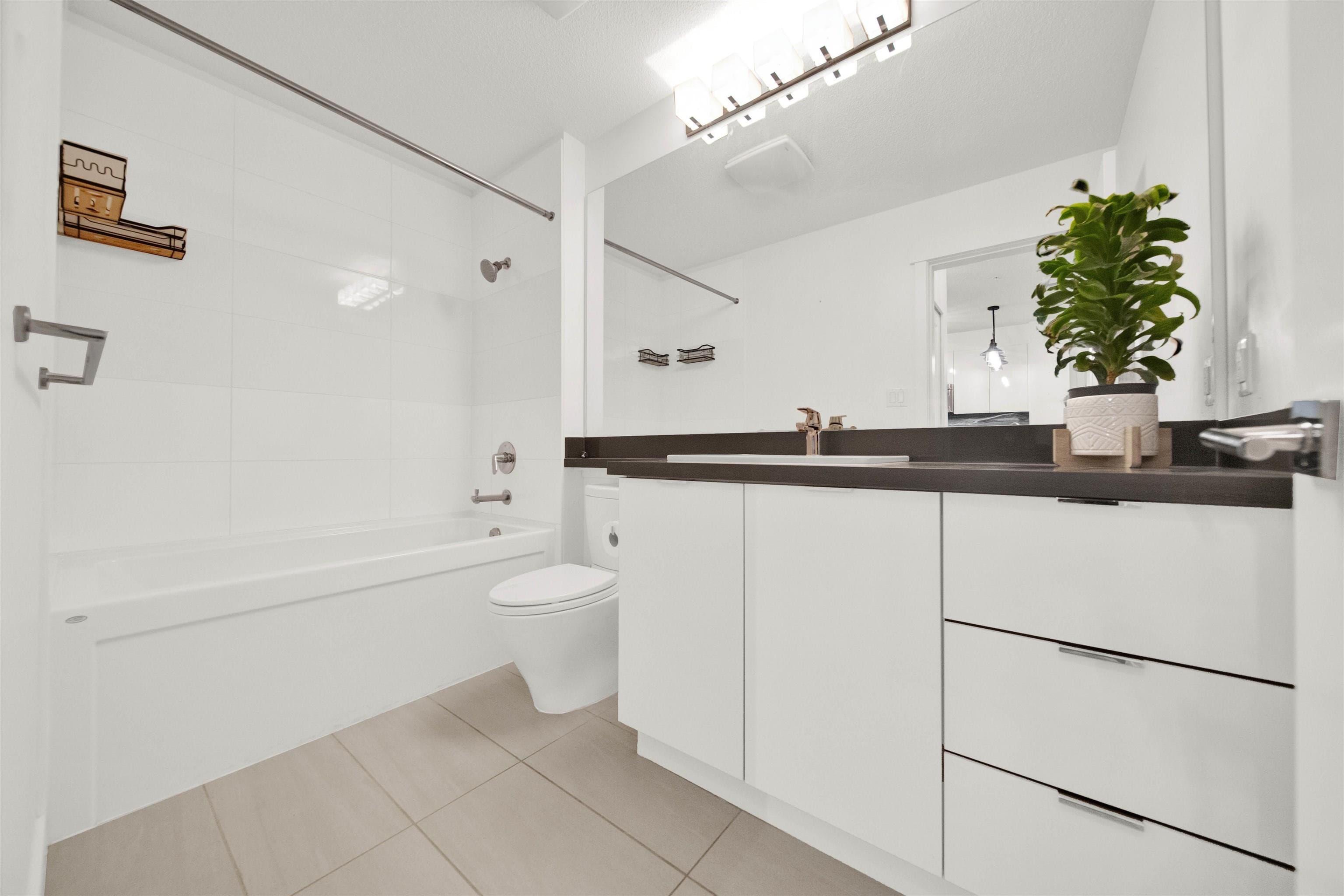 211 - 15168 33 Avenue, Surrey, V3Z 0N7 — photo 5