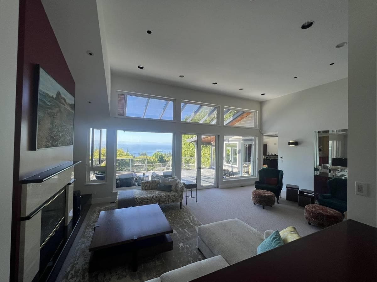 2265 Chairlift Road, West Vancouver, V7S 2T4 — photo 5